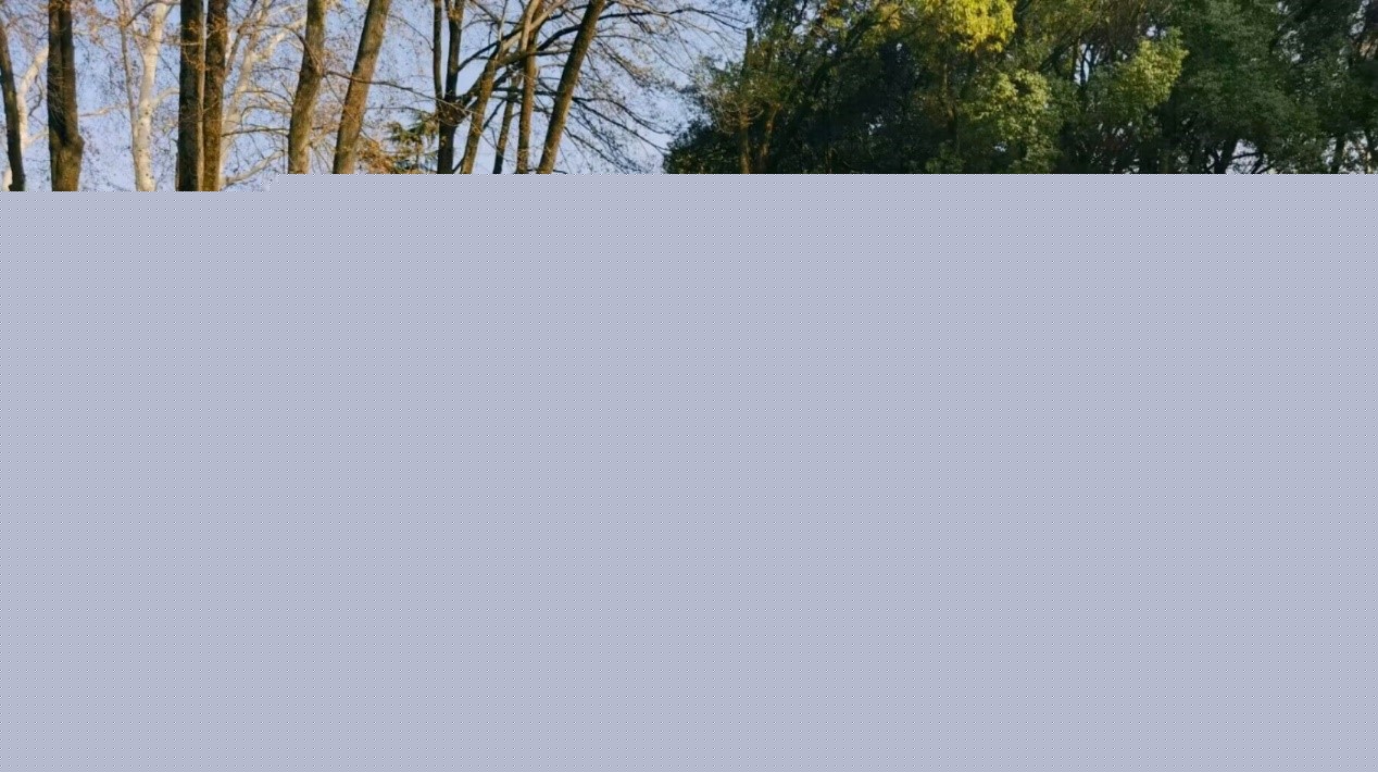 4D70E