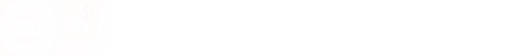古天乐代言太阳集团138